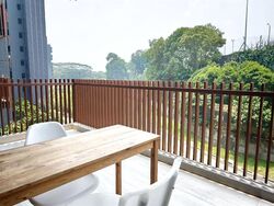 KI Residences at Brookvale (D21), Condominium #632940391